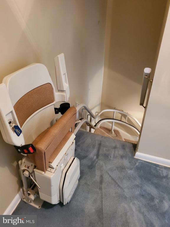 Building Photo - 1580 Severn Chapel Rd