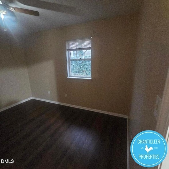 Building Photo - 115 Florence St