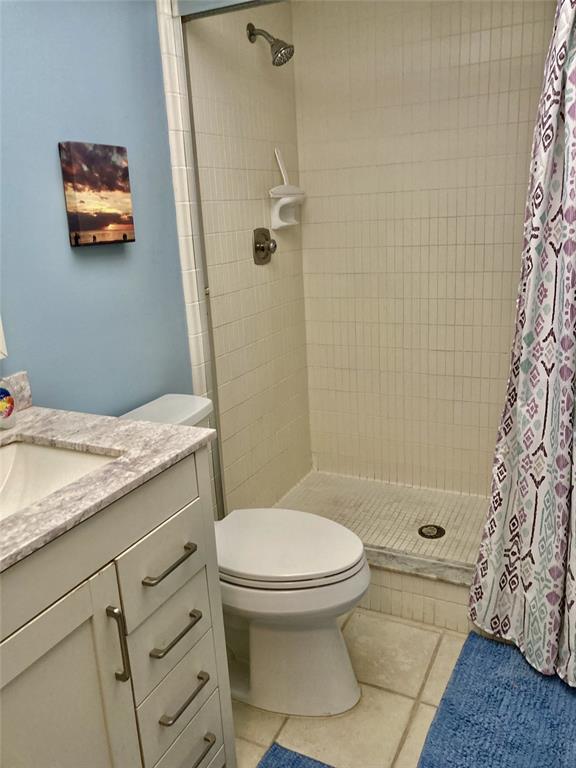 Building Photo - 3500 El Conquistador Pkwy