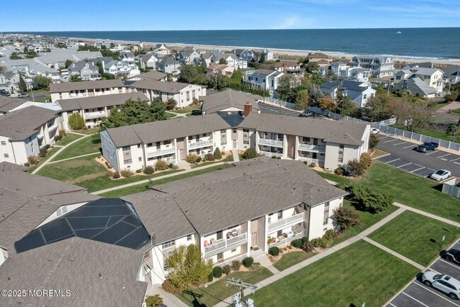 Building Photo - 75 Wharfside Dr