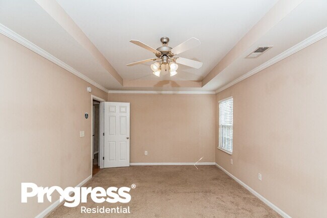 Building Photo - 817 Laurens Way