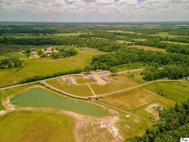 Building Photo - 509 Highway 856
