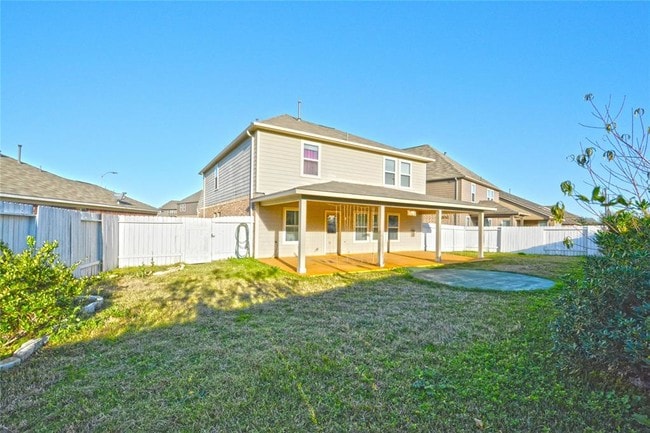 Building Photo - 18339 All Oak Trail