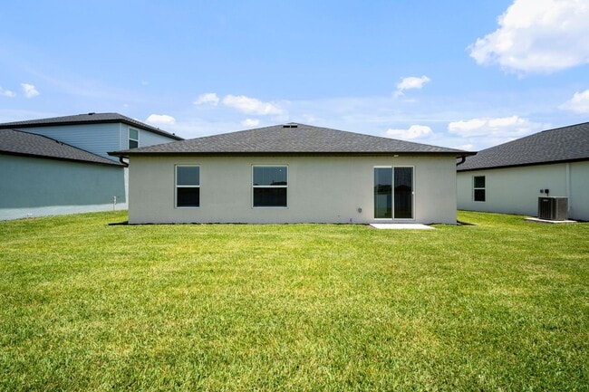 Building Photo - 17633 Paradiso Wy