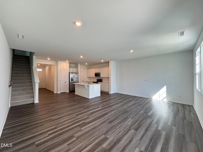 Building Photo - 261 Lily Patch Ln