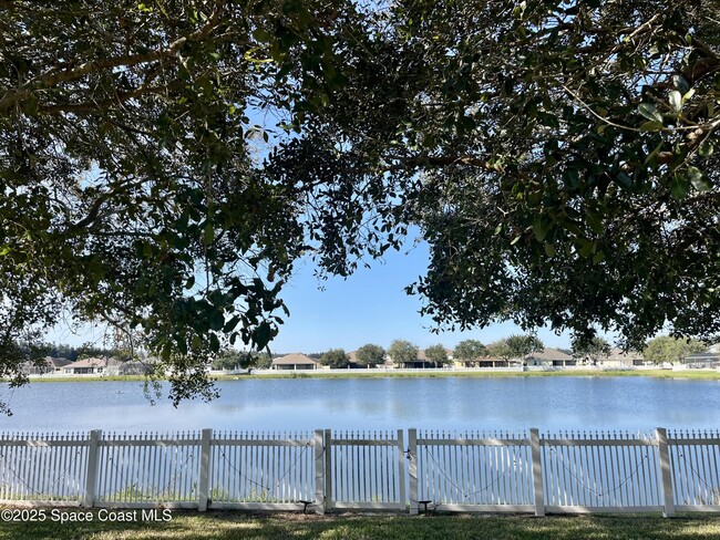 Building Photo - 3242 Merrick Ave