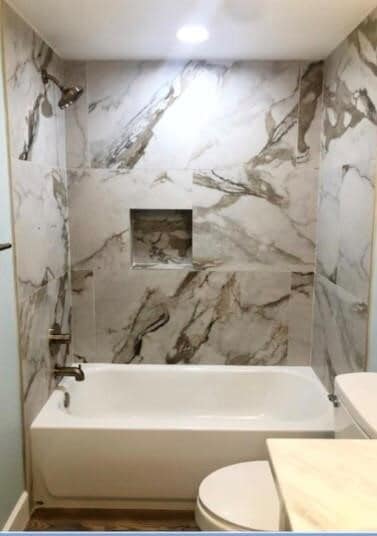 Building Photo - 1515 Co Rd 237