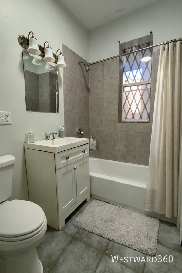 Building Photo - 310 S Springfield Ave