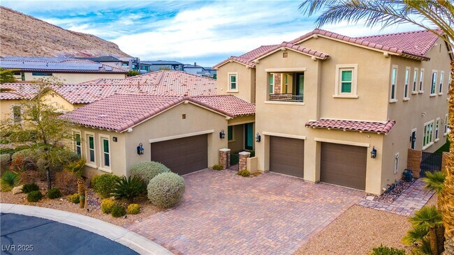 Building Photo - 11338 Villa Bellagio Dr