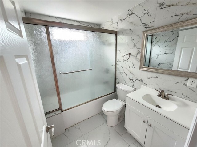 Building Photo - 21213 De La Guerra St