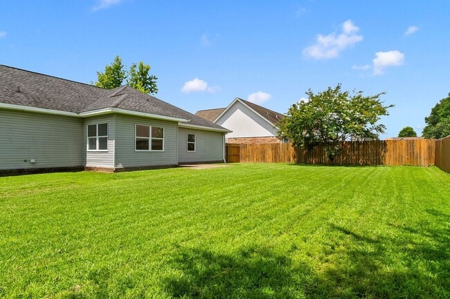 Building Photo - 4310 Revere Way