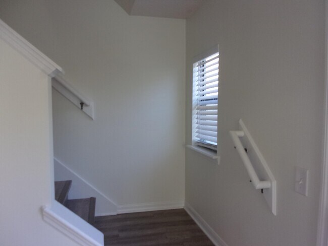 Building Photo - 274 Syrah Way