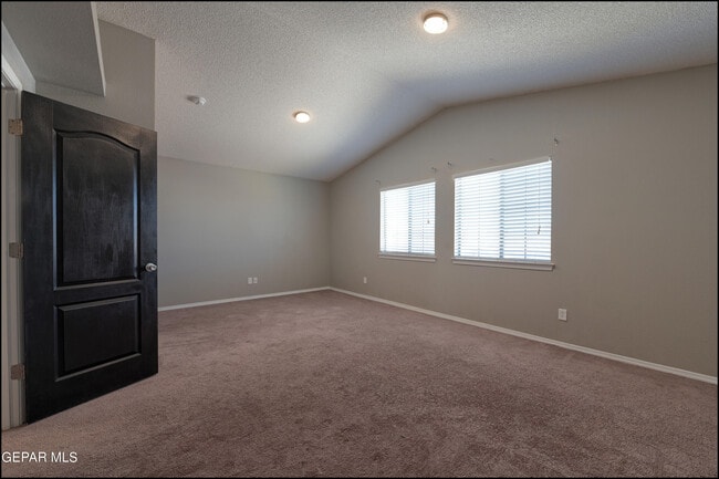 Building Photo - 11896 Mesquite Miel Dr