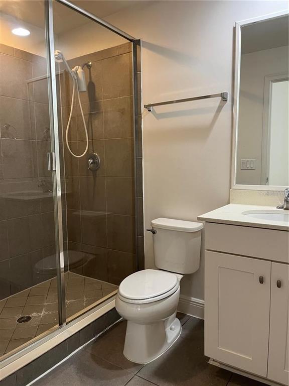 Building Photo - 2634 Joslin Pl