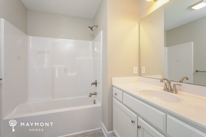 Building Photo - 155 Mountain View Church Rd