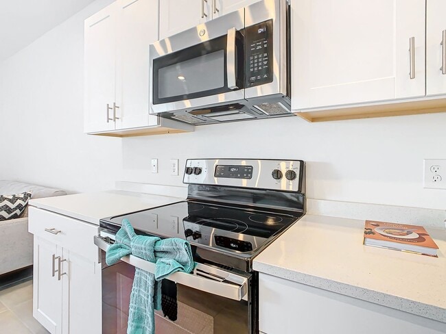 Building Photo - 3588 Landing Net Dr