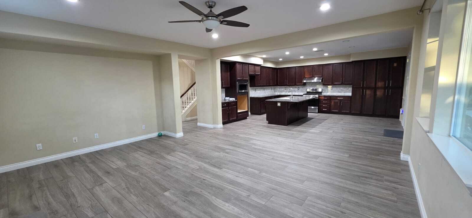 Building Photo - 14313 Florence St