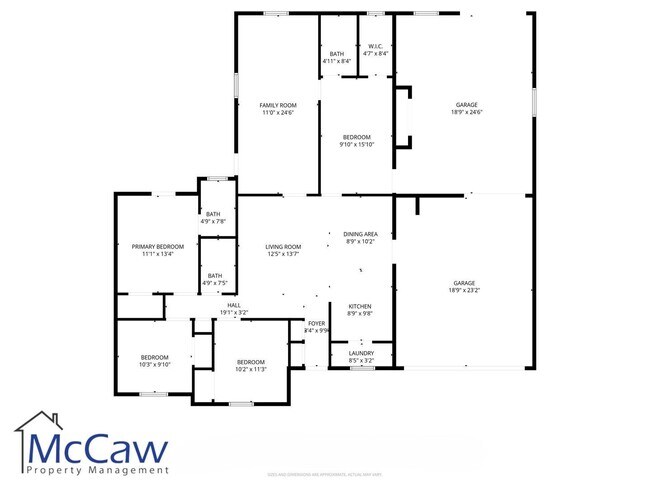 Building Photo - 702 N Walnut St