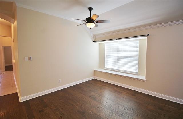 Building Photo - 1713 Fair Oaks Ln