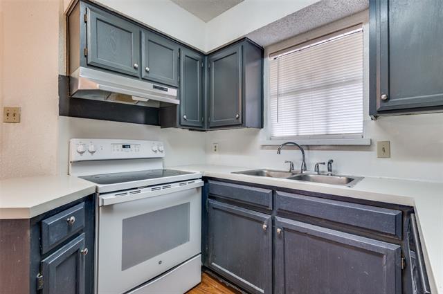 Building Photo - 1201 Avondale Ct