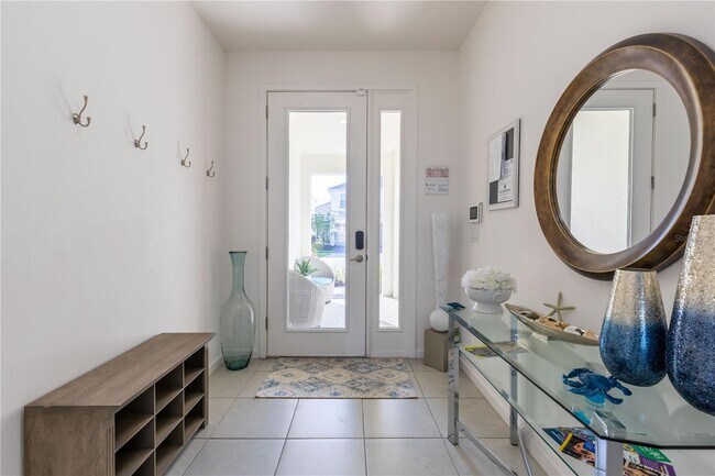 Building Photo - 2623 Calistoga Ave