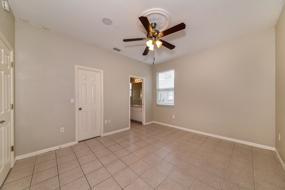 Building Photo - 2129 49th Ave E