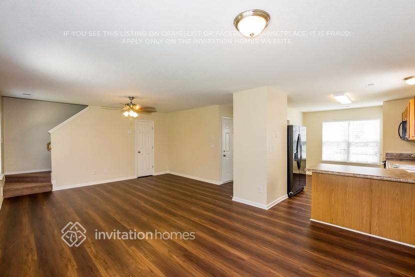 Building Photo - 5819 Kelden Walker Ln
