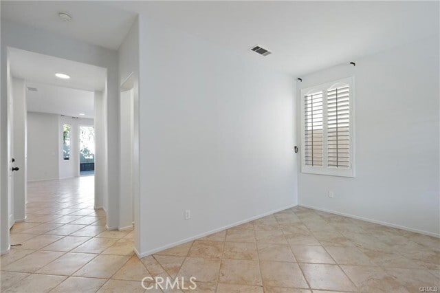 Building Photo - 29 Misty Meadow