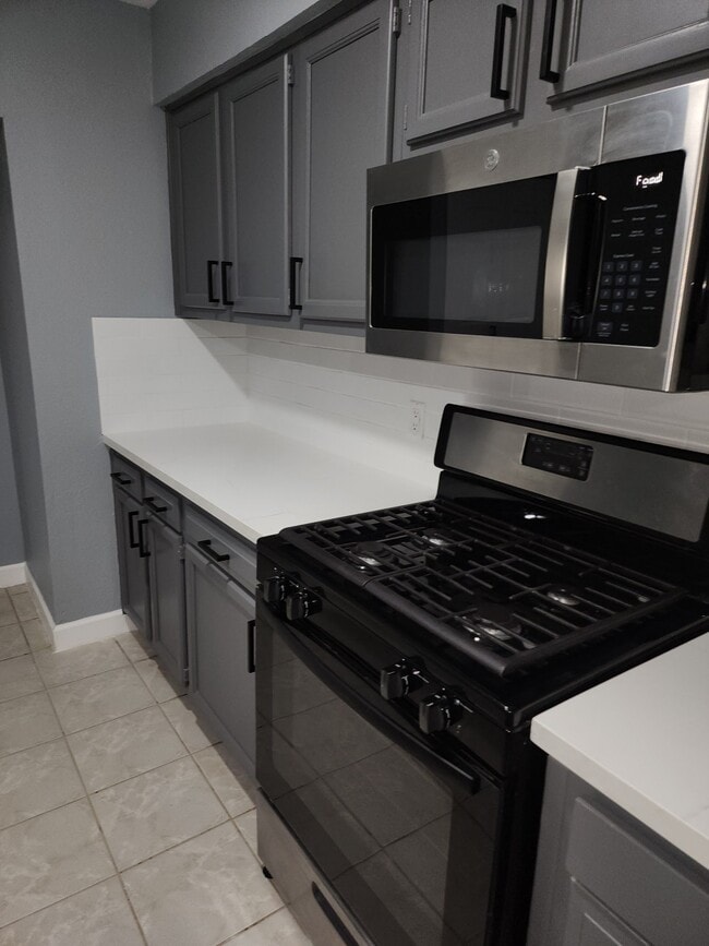 Building Photo - 517 S Downing St