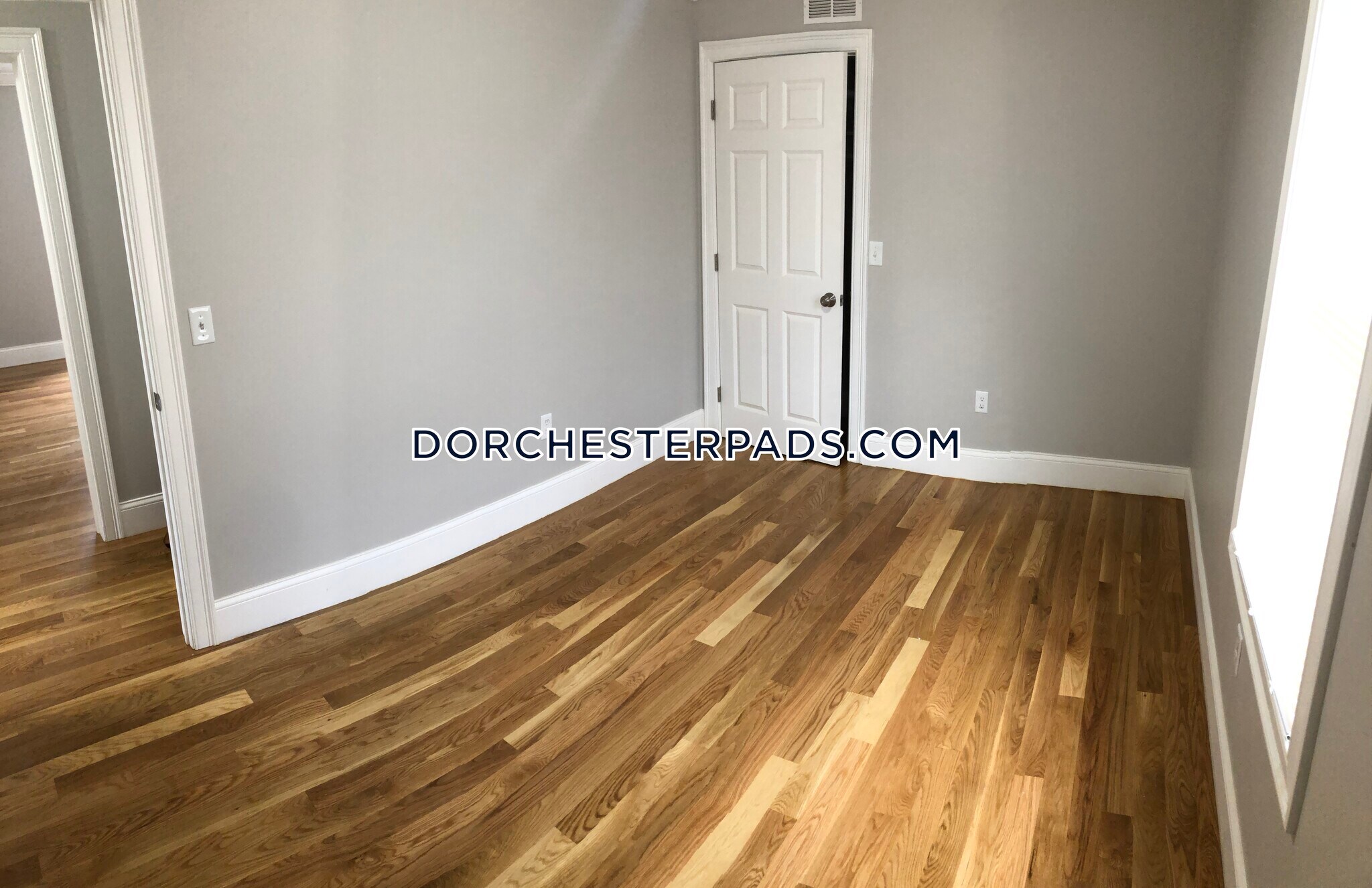 Building Photo - 273 Hancock St