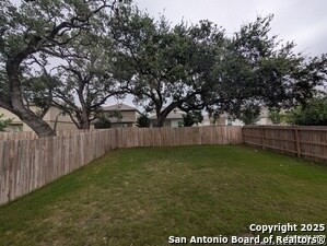 Building Photo - 4846 Nueces Path