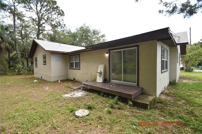 Building Photo - 4060 N Little Hawk Point