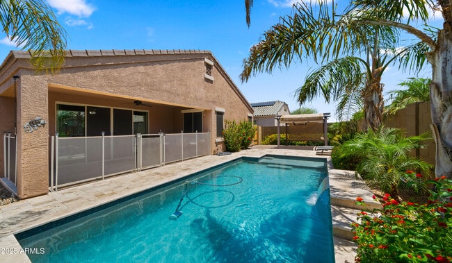 Building Photo - 9309 W Orange Dr