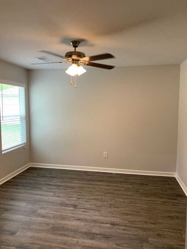 Building Photo - $99 MOVE IN SPECIAL** BRAND NEW Three Bedr...