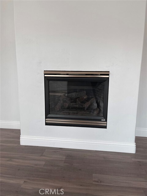 Building Photo - 8560 Corriente Rd