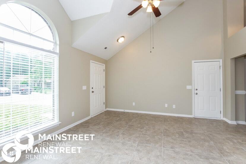 Building Photo - 5828 Birchfield Ln NW