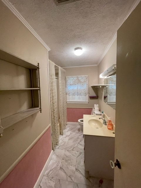 Building Photo - 141 Old Highway 45