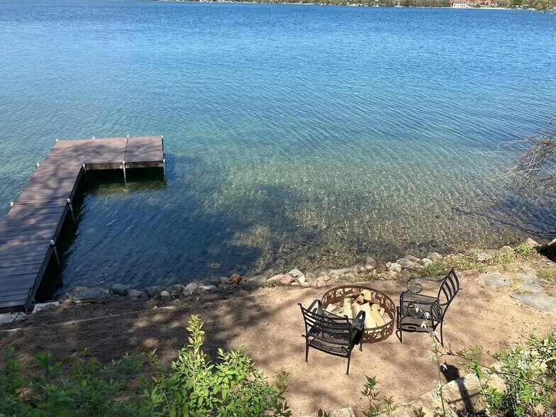 Building Photo - 37842 Atkins Knoll Rd