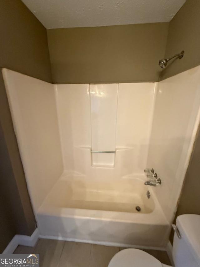 Building Photo - 3145 Murell Rd