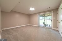 Building Photo - 6209 Deep River Canyon