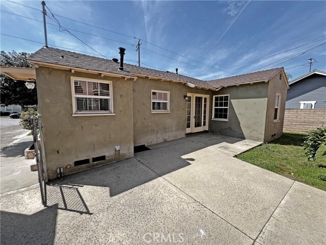 Building Photo - 782 Lewis St