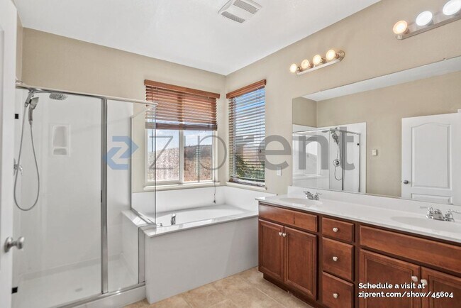 Building Photo - 3356 Cydonia Court