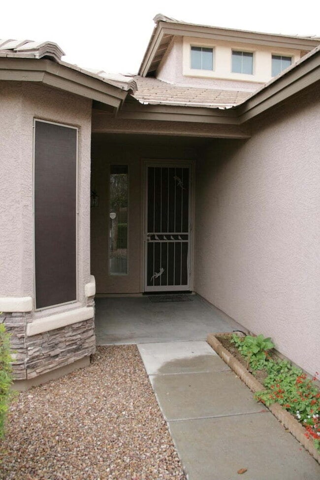 Building Photo - Stone View- Mesquite Vistas Beauty