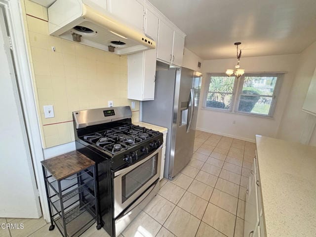 Building Photo - 210 W Woodruff Ave