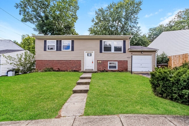 Building Photo - 2557 Berthbrook Dr