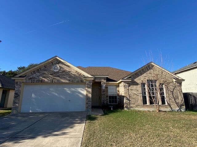 Building Photo - 3422 Settlement Dr