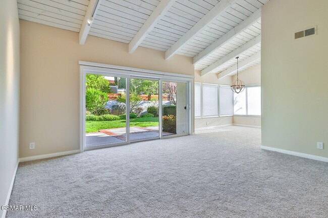 Building Photo - 1046 Barrow Ct