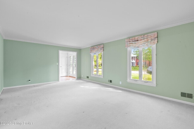 Building Photo - 8506 Cheltenham Cir