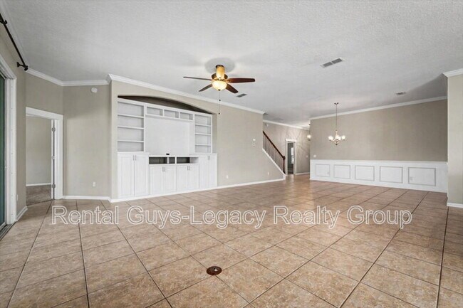 Building Photo - 266 Tortuga Bay Dr