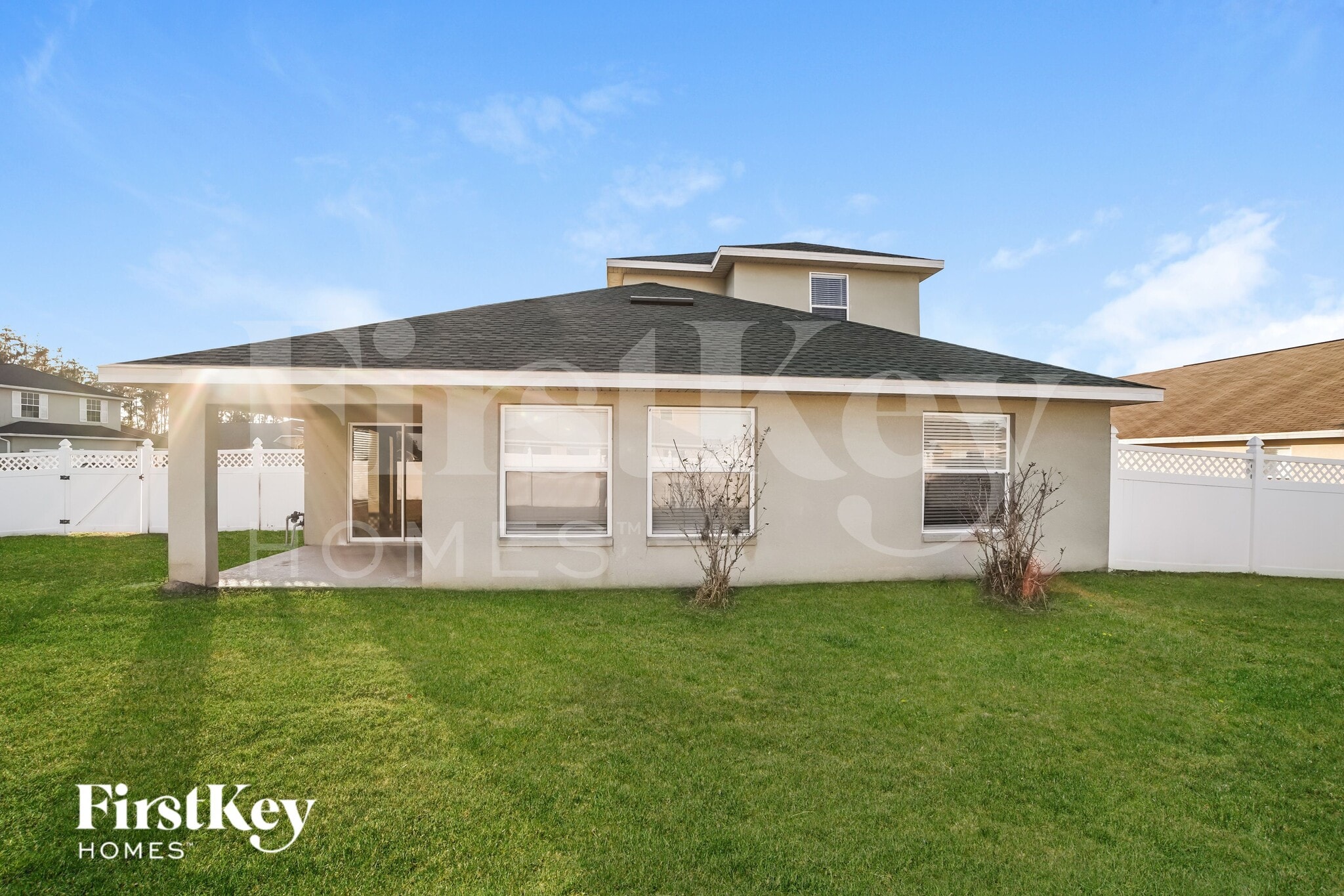 Building Photo - 2630 Sunningdale Dr
